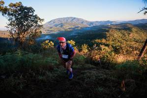 BIB: 
                            <button type="button" onclick="openModal(19050583)" class="btn btn-primary btn-sm float-right btn-popup" data-toggle="modal" data-target=".modal-high-quality">
                        <i class="fas fa-shopping-cart"></i> Add to Cart
                    </button>
                                            <button type="button" onclick="isThisMe(19050583, true)" class="btn btn-success btn-sm float-right btn-popup btn-isme hidden" data-toggle="tooltip" data-placement="bottom" title="นี่คือรูปของคุณใช่ไหม คลิกที่นี่เพื่อเอาเข้าอัลบั้ม">
                        <i class="fas fa-plus"></i> Add to album
                    </button>
                    <button type="button" onclick="isThisMe(19050583, false)" class="btn btn-warning btn-sm float-right btn-popup btn-isnotme hidden">
                        <i class="fas fa-ban"></i> Remove from album
                    </button>