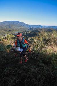 BIB: 
                            <button type="button" onclick="openModal(19066468)" class="btn btn-primary btn-sm float-right btn-popup" data-toggle="modal" data-target=".modal-high-quality">
                        <i class="fas fa-shopping-cart"></i> Add to Cart
                    </button>
                                            <button type="button" onclick="isThisMe(19066468, true)" class="btn btn-success btn-sm float-right btn-popup btn-isme hidden" data-toggle="tooltip" data-placement="bottom" title="นี่คือรูปของคุณใช่ไหม คลิกที่นี่เพื่อเอาเข้าอัลบั้ม">
                        <i class="fas fa-plus"></i> Add to album
                    </button>
                    <button type="button" onclick="isThisMe(19066468, false)" class="btn btn-warning btn-sm float-right btn-popup btn-isnotme hidden">
                        <i class="fas fa-ban"></i> Remove from album
                    </button>