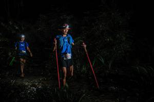 BIB: 7040
                            <button type="button" onclick="openModal(19041115)" class="btn btn-primary btn-sm float-right btn-popup" data-toggle="modal" data-target=".modal-high-quality">
                        <i class="fas fa-shopping-cart"></i> Add to Cart
                    </button>
                                            <button type="button" onclick="isThisMe(19041115, true)" class="btn btn-success btn-sm float-right btn-popup btn-isme hidden" data-toggle="tooltip" data-placement="bottom" title="นี่คือรูปของคุณใช่ไหม คลิกที่นี่เพื่อเอาเข้าอัลบั้ม">
                        <i class="fas fa-plus"></i> Add to album
                    </button>
                    <button type="button" onclick="isThisMe(19041115, false)" class="btn btn-warning btn-sm float-right btn-popup btn-isnotme hidden">
                        <i class="fas fa-ban"></i> Remove from album
                    </button>