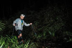 BIB: 
                            <button type="button" onclick="openModal(19039021)" class="btn btn-primary btn-sm float-right btn-popup" data-toggle="modal" data-target=".modal-high-quality">
                        <i class="fas fa-shopping-cart"></i> Add to Cart
                    </button>
                                            <button type="button" onclick="isThisMe(19039021, true)" class="btn btn-success btn-sm float-right btn-popup btn-isme hidden" data-toggle="tooltip" data-placement="bottom" title="นี่คือรูปของคุณใช่ไหม คลิกที่นี่เพื่อเอาเข้าอัลบั้ม">
                        <i class="fas fa-plus"></i> Add to album
                    </button>
                    <button type="button" onclick="isThisMe(19039021, false)" class="btn btn-warning btn-sm float-right btn-popup btn-isnotme hidden">
                        <i class="fas fa-ban"></i> Remove from album
                    </button>