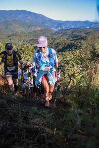 BIB: 
                            <button type="button" onclick="openModal(19094342)" class="btn btn-primary btn-sm float-right btn-popup" data-toggle="modal" data-target=".modal-high-quality">
                        <i class="fas fa-shopping-cart"></i> Add to Cart
                    </button>
                                            <button type="button" onclick="isThisMe(19094342, true)" class="btn btn-success btn-sm float-right btn-popup btn-isme hidden" data-toggle="tooltip" data-placement="bottom" title="นี่คือรูปของคุณใช่ไหม คลิกที่นี่เพื่อเอาเข้าอัลบั้ม">
                        <i class="fas fa-plus"></i> Add to album
                    </button>
                    <button type="button" onclick="isThisMe(19094342, false)" class="btn btn-warning btn-sm float-right btn-popup btn-isnotme hidden">
                        <i class="fas fa-ban"></i> Remove from album
                    </button>