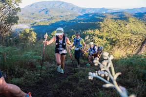 BIB: 
                            <button type="button" onclick="openModal(19053739)" class="btn btn-primary btn-sm float-right btn-popup" data-toggle="modal" data-target=".modal-high-quality">
                        <i class="fas fa-shopping-cart"></i> Add to Cart
                    </button>
                                            <button type="button" onclick="isThisMe(19053739, true)" class="btn btn-success btn-sm float-right btn-popup btn-isme hidden" data-toggle="tooltip" data-placement="bottom" title="นี่คือรูปของคุณใช่ไหม คลิกที่นี่เพื่อเอาเข้าอัลบั้ม">
                        <i class="fas fa-plus"></i> Add to album
                    </button>
                    <button type="button" onclick="isThisMe(19053739, false)" class="btn btn-warning btn-sm float-right btn-popup btn-isnotme hidden">
                        <i class="fas fa-ban"></i> Remove from album
                    </button>