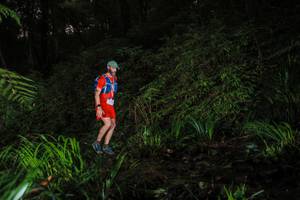 BIB: 
                            <button type="button" onclick="openModal(19025972)" class="btn btn-primary btn-sm float-right btn-popup" data-toggle="modal" data-target=".modal-high-quality">
                        <i class="fas fa-shopping-cart"></i> Add to Cart
                    </button>
                                            <button type="button" onclick="isThisMe(19025972, true)" class="btn btn-success btn-sm float-right btn-popup btn-isme hidden" data-toggle="tooltip" data-placement="bottom" title="นี่คือรูปของคุณใช่ไหม คลิกที่นี่เพื่อเอาเข้าอัลบั้ม">
                        <i class="fas fa-plus"></i> Add to album
                    </button>
                    <button type="button" onclick="isThisMe(19025972, false)" class="btn btn-warning btn-sm float-right btn-popup btn-isnotme hidden">
                        <i class="fas fa-ban"></i> Remove from album
                    </button>