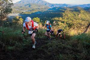 BIB: 5185
                            <button type="button" onclick="openModal(19053600)" class="btn btn-primary btn-sm float-right btn-popup" data-toggle="modal" data-target=".modal-high-quality">
                        <i class="fas fa-shopping-cart"></i> Add to Cart
                    </button>
                                            <button type="button" onclick="isThisMe(19053600, true)" class="btn btn-success btn-sm float-right btn-popup btn-isme hidden" data-toggle="tooltip" data-placement="bottom" title="นี่คือรูปของคุณใช่ไหม คลิกที่นี่เพื่อเอาเข้าอัลบั้ม">
                        <i class="fas fa-plus"></i> Add to album
                    </button>
                    <button type="button" onclick="isThisMe(19053600, false)" class="btn btn-warning btn-sm float-right btn-popup btn-isnotme hidden">
                        <i class="fas fa-ban"></i> Remove from album
                    </button>