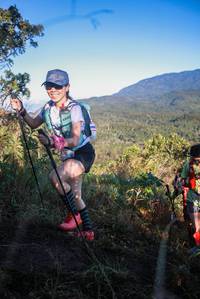 BIB: 
                            <button type="button" onclick="openModal(19086469)" class="btn btn-primary btn-sm float-right btn-popup" data-toggle="modal" data-target=".modal-high-quality">
                        <i class="fas fa-shopping-cart"></i> Add to Cart
                    </button>
                                            <button type="button" onclick="isThisMe(19086469, true)" class="btn btn-success btn-sm float-right btn-popup btn-isme hidden" data-toggle="tooltip" data-placement="bottom" title="นี่คือรูปของคุณใช่ไหม คลิกที่นี่เพื่อเอาเข้าอัลบั้ม">
                        <i class="fas fa-plus"></i> Add to album
                    </button>
                    <button type="button" onclick="isThisMe(19086469, false)" class="btn btn-warning btn-sm float-right btn-popup btn-isnotme hidden">
                        <i class="fas fa-ban"></i> Remove from album
                    </button>