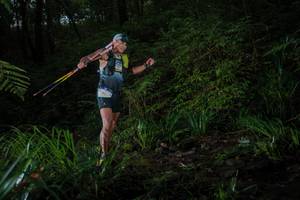 BIB: 
                            <button type="button" onclick="openModal(19024297)" class="btn btn-primary btn-sm float-right btn-popup" data-toggle="modal" data-target=".modal-high-quality">
                        <i class="fas fa-shopping-cart"></i> Add to Cart
                    </button>
                                            <button type="button" onclick="isThisMe(19024297, true)" class="btn btn-success btn-sm float-right btn-popup btn-isme hidden" data-toggle="tooltip" data-placement="bottom" title="นี่คือรูปของคุณใช่ไหม คลิกที่นี่เพื่อเอาเข้าอัลบั้ม">
                        <i class="fas fa-plus"></i> Add to album
                    </button>
                    <button type="button" onclick="isThisMe(19024297, false)" class="btn btn-warning btn-sm float-right btn-popup btn-isnotme hidden">
                        <i class="fas fa-ban"></i> Remove from album
                    </button>