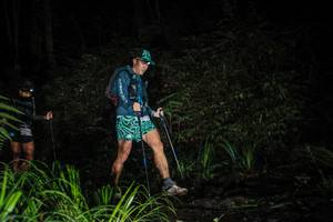 BIB: 
                            <button type="button" onclick="openModal(19040431)" class="btn btn-primary btn-sm float-right btn-popup" data-toggle="modal" data-target=".modal-high-quality">
                        <i class="fas fa-shopping-cart"></i> Add to Cart
                    </button>
                                            <button type="button" onclick="isThisMe(19040431, true)" class="btn btn-success btn-sm float-right btn-popup btn-isme hidden" data-toggle="tooltip" data-placement="bottom" title="นี่คือรูปของคุณใช่ไหม คลิกที่นี่เพื่อเอาเข้าอัลบั้ม">
                        <i class="fas fa-plus"></i> Add to album
                    </button>
                    <button type="button" onclick="isThisMe(19040431, false)" class="btn btn-warning btn-sm float-right btn-popup btn-isnotme hidden">
                        <i class="fas fa-ban"></i> Remove from album
                    </button>