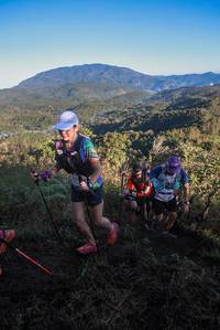 BIB: 
                            <button type="button" onclick="openModal(19070533)" class="btn btn-primary btn-sm float-right btn-popup" data-toggle="modal" data-target=".modal-high-quality">
                        <i class="fas fa-shopping-cart"></i> Add to Cart
                    </button>
                                            <button type="button" onclick="isThisMe(19070533, true)" class="btn btn-success btn-sm float-right btn-popup btn-isme hidden" data-toggle="tooltip" data-placement="bottom" title="นี่คือรูปของคุณใช่ไหม คลิกที่นี่เพื่อเอาเข้าอัลบั้ม">
                        <i class="fas fa-plus"></i> Add to album
                    </button>
                    <button type="button" onclick="isThisMe(19070533, false)" class="btn btn-warning btn-sm float-right btn-popup btn-isnotme hidden">
                        <i class="fas fa-ban"></i> Remove from album
                    </button>