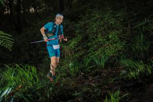 BIB: 
                            <button type="button" onclick="openModal(19025589)" class="btn btn-primary btn-sm float-right btn-popup" data-toggle="modal" data-target=".modal-high-quality">
                        <i class="fas fa-shopping-cart"></i> Add to Cart
                    </button>
                                            <button type="button" onclick="isThisMe(19025589, true)" class="btn btn-success btn-sm float-right btn-popup btn-isme hidden" data-toggle="tooltip" data-placement="bottom" title="นี่คือรูปของคุณใช่ไหม คลิกที่นี่เพื่อเอาเข้าอัลบั้ม">
                        <i class="fas fa-plus"></i> Add to album
                    </button>
                    <button type="button" onclick="isThisMe(19025589, false)" class="btn btn-warning btn-sm float-right btn-popup btn-isnotme hidden">
                        <i class="fas fa-ban"></i> Remove from album
                    </button>