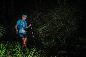 BIB: 
                            <button type="button" onclick="openModal(19040056)" class="btn btn-primary btn-sm float-right btn-popup" data-toggle="modal" data-target=".modal-high-quality">
                        <i class="fas fa-shopping-cart"></i> Add to Cart
                    </button>
                                            <button type="button" onclick="isThisMe(19040056, true)" class="btn btn-success btn-sm float-right btn-popup btn-isme hidden" data-toggle="tooltip" data-placement="bottom" title="นี่คือรูปของคุณใช่ไหม คลิกที่นี่เพื่อเอาเข้าอัลบั้ม">
                        <i class="fas fa-plus"></i> Add to album
                    </button>
                    <button type="button" onclick="isThisMe(19040056, false)" class="btn btn-warning btn-sm float-right btn-popup btn-isnotme hidden">
                        <i class="fas fa-ban"></i> Remove from album
                    </button>