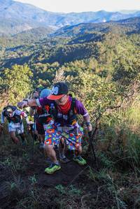 BIB: 5701
                            <button type="button" onclick="openModal(19074606)" class="btn btn-primary btn-sm float-right btn-popup" data-toggle="modal" data-target=".modal-high-quality">
                        <i class="fas fa-shopping-cart"></i> Add to Cart
                    </button>
                                            <button type="button" onclick="isThisMe(19074606, true)" class="btn btn-success btn-sm float-right btn-popup btn-isme hidden" data-toggle="tooltip" data-placement="bottom" title="นี่คือรูปของคุณใช่ไหม คลิกที่นี่เพื่อเอาเข้าอัลบั้ม">
                        <i class="fas fa-plus"></i> Add to album
                    </button>
                    <button type="button" onclick="isThisMe(19074606, false)" class="btn btn-warning btn-sm float-right btn-popup btn-isnotme hidden">
                        <i class="fas fa-ban"></i> Remove from album
                    </button>