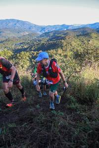 BIB: 
                            <button type="button" onclick="openModal(19072286)" class="btn btn-primary btn-sm float-right btn-popup" data-toggle="modal" data-target=".modal-high-quality">
                        <i class="fas fa-shopping-cart"></i> Add to Cart
                    </button>
                                            <button type="button" onclick="isThisMe(19072286, true)" class="btn btn-success btn-sm float-right btn-popup btn-isme hidden" data-toggle="tooltip" data-placement="bottom" title="นี่คือรูปของคุณใช่ไหม คลิกที่นี่เพื่อเอาเข้าอัลบั้ม">
                        <i class="fas fa-plus"></i> Add to album
                    </button>
                    <button type="button" onclick="isThisMe(19072286, false)" class="btn btn-warning btn-sm float-right btn-popup btn-isnotme hidden">
                        <i class="fas fa-ban"></i> Remove from album
                    </button>