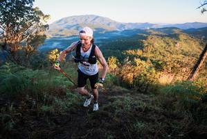 BIB: 
                            <button type="button" onclick="openModal(19050246)" class="btn btn-primary btn-sm float-right btn-popup" data-toggle="modal" data-target=".modal-high-quality">
                        <i class="fas fa-shopping-cart"></i> Add to Cart
                    </button>
                                            <button type="button" onclick="isThisMe(19050246, true)" class="btn btn-success btn-sm float-right btn-popup btn-isme hidden" data-toggle="tooltip" data-placement="bottom" title="นี่คือรูปของคุณใช่ไหม คลิกที่นี่เพื่อเอาเข้าอัลบั้ม">
                        <i class="fas fa-plus"></i> Add to album
                    </button>
                    <button type="button" onclick="isThisMe(19050246, false)" class="btn btn-warning btn-sm float-right btn-popup btn-isnotme hidden">
                        <i class="fas fa-ban"></i> Remove from album
                    </button>