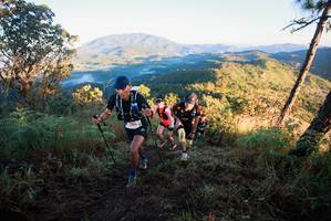 BIB: 
                            <button type="button" onclick="openModal(19050634)" class="btn btn-primary btn-sm float-right btn-popup" data-toggle="modal" data-target=".modal-high-quality">
                        <i class="fas fa-shopping-cart"></i> Add to Cart
                    </button>
                                            <button type="button" onclick="isThisMe(19050634, true)" class="btn btn-success btn-sm float-right btn-popup btn-isme hidden" data-toggle="tooltip" data-placement="bottom" title="นี่คือรูปของคุณใช่ไหม คลิกที่นี่เพื่อเอาเข้าอัลบั้ม">
                        <i class="fas fa-plus"></i> Add to album
                    </button>
                    <button type="button" onclick="isThisMe(19050634, false)" class="btn btn-warning btn-sm float-right btn-popup btn-isnotme hidden">
                        <i class="fas fa-ban"></i> Remove from album
                    </button>