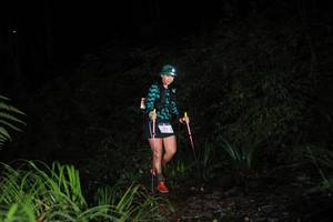 BIB: 
                            <button type="button" onclick="openModal(19037707)" class="btn btn-primary btn-sm float-right btn-popup" data-toggle="modal" data-target=".modal-high-quality">
                        <i class="fas fa-shopping-cart"></i> Add to Cart
                    </button>
                                            <button type="button" onclick="isThisMe(19037707, true)" class="btn btn-success btn-sm float-right btn-popup btn-isme hidden" data-toggle="tooltip" data-placement="bottom" title="นี่คือรูปของคุณใช่ไหม คลิกที่นี่เพื่อเอาเข้าอัลบั้ม">
                        <i class="fas fa-plus"></i> Add to album
                    </button>
                    <button type="button" onclick="isThisMe(19037707, false)" class="btn btn-warning btn-sm float-right btn-popup btn-isnotme hidden">
                        <i class="fas fa-ban"></i> Remove from album
                    </button>