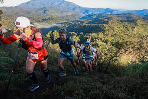 BIB: 
                            <button type="button" onclick="openModal(19059238)" class="btn btn-primary btn-sm float-right btn-popup" data-toggle="modal" data-target=".modal-high-quality">
                        <i class="fas fa-shopping-cart"></i> Add to Cart
                    </button>
                                            <button type="button" onclick="isThisMe(19059238, true)" class="btn btn-success btn-sm float-right btn-popup btn-isme hidden" data-toggle="tooltip" data-placement="bottom" title="นี่คือรูปของคุณใช่ไหม คลิกที่นี่เพื่อเอาเข้าอัลบั้ม">
                        <i class="fas fa-plus"></i> Add to album
                    </button>
                    <button type="button" onclick="isThisMe(19059238, false)" class="btn btn-warning btn-sm float-right btn-popup btn-isnotme hidden">
                        <i class="fas fa-ban"></i> Remove from album
                    </button>