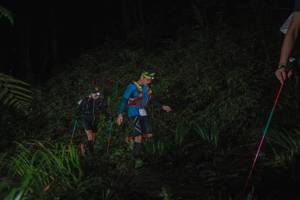 BIB: 
                            <button type="button" onclick="openModal(19031799)" class="btn btn-primary btn-sm float-right btn-popup" data-toggle="modal" data-target=".modal-high-quality">
                        <i class="fas fa-shopping-cart"></i> Add to Cart
                    </button>
                                            <button type="button" onclick="isThisMe(19031799, true)" class="btn btn-success btn-sm float-right btn-popup btn-isme hidden" data-toggle="tooltip" data-placement="bottom" title="นี่คือรูปของคุณใช่ไหม คลิกที่นี่เพื่อเอาเข้าอัลบั้ม">
                        <i class="fas fa-plus"></i> Add to album
                    </button>
                    <button type="button" onclick="isThisMe(19031799, false)" class="btn btn-warning btn-sm float-right btn-popup btn-isnotme hidden">
                        <i class="fas fa-ban"></i> Remove from album
                    </button>