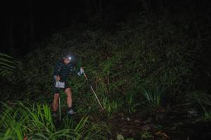 BIB: 
                            <button type="button" onclick="openModal(19035111)" class="btn btn-primary btn-sm float-right btn-popup" data-toggle="modal" data-target=".modal-high-quality">
                        <i class="fas fa-shopping-cart"></i> Add to Cart
                    </button>
                                            <button type="button" onclick="isThisMe(19035111, true)" class="btn btn-success btn-sm float-right btn-popup btn-isme hidden" data-toggle="tooltip" data-placement="bottom" title="นี่คือรูปของคุณใช่ไหม คลิกที่นี่เพื่อเอาเข้าอัลบั้ม">
                        <i class="fas fa-plus"></i> Add to album
                    </button>
                    <button type="button" onclick="isThisMe(19035111, false)" class="btn btn-warning btn-sm float-right btn-popup btn-isnotme hidden">
                        <i class="fas fa-ban"></i> Remove from album
                    </button>