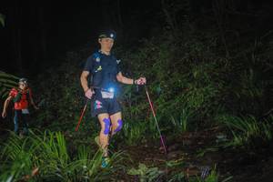 BIB: 
                            <button type="button" onclick="openModal(19029558)" class="btn btn-primary btn-sm float-right btn-popup" data-toggle="modal" data-target=".modal-high-quality">
                        <i class="fas fa-shopping-cart"></i> Add to Cart
                    </button>
                                            <button type="button" onclick="isThisMe(19029558, true)" class="btn btn-success btn-sm float-right btn-popup btn-isme hidden" data-toggle="tooltip" data-placement="bottom" title="นี่คือรูปของคุณใช่ไหม คลิกที่นี่เพื่อเอาเข้าอัลบั้ม">
                        <i class="fas fa-plus"></i> Add to album
                    </button>
                    <button type="button" onclick="isThisMe(19029558, false)" class="btn btn-warning btn-sm float-right btn-popup btn-isnotme hidden">
                        <i class="fas fa-ban"></i> Remove from album
                    </button>