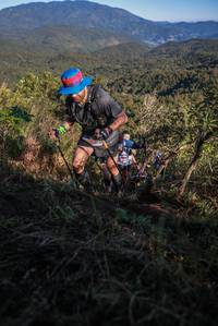 BIB: 
                            <button type="button" onclick="openModal(19107127)" class="btn btn-primary btn-sm float-right btn-popup" data-toggle="modal" data-target=".modal-high-quality">
                        <i class="fas fa-shopping-cart"></i> Add to Cart
                    </button>
                                            <button type="button" onclick="isThisMe(19107127, true)" class="btn btn-success btn-sm float-right btn-popup btn-isme hidden" data-toggle="tooltip" data-placement="bottom" title="นี่คือรูปของคุณใช่ไหม คลิกที่นี่เพื่อเอาเข้าอัลบั้ม">
                        <i class="fas fa-plus"></i> Add to album
                    </button>
                    <button type="button" onclick="isThisMe(19107127, false)" class="btn btn-warning btn-sm float-right btn-popup btn-isnotme hidden">
                        <i class="fas fa-ban"></i> Remove from album
                    </button>