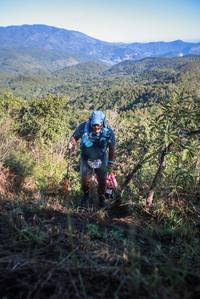 BIB: 
                            <button type="button" onclick="openModal(19110519)" class="btn btn-primary btn-sm float-right btn-popup" data-toggle="modal" data-target=".modal-high-quality">
                        <i class="fas fa-shopping-cart"></i> Add to Cart
                    </button>
                                            <button type="button" onclick="isThisMe(19110519, true)" class="btn btn-success btn-sm float-right btn-popup btn-isme hidden" data-toggle="tooltip" data-placement="bottom" title="นี่คือรูปของคุณใช่ไหม คลิกที่นี่เพื่อเอาเข้าอัลบั้ม">
                        <i class="fas fa-plus"></i> Add to album
                    </button>
                    <button type="button" onclick="isThisMe(19110519, false)" class="btn btn-warning btn-sm float-right btn-popup btn-isnotme hidden">
                        <i class="fas fa-ban"></i> Remove from album
                    </button>