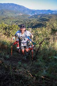 BIB: 
                            <button type="button" onclick="openModal(19085991)" class="btn btn-primary btn-sm float-right btn-popup" data-toggle="modal" data-target=".modal-high-quality">
                        <i class="fas fa-shopping-cart"></i> Add to Cart
                    </button>
                                            <button type="button" onclick="isThisMe(19085991, true)" class="btn btn-success btn-sm float-right btn-popup btn-isme hidden" data-toggle="tooltip" data-placement="bottom" title="นี่คือรูปของคุณใช่ไหม คลิกที่นี่เพื่อเอาเข้าอัลบั้ม">
                        <i class="fas fa-plus"></i> Add to album
                    </button>
                    <button type="button" onclick="isThisMe(19085991, false)" class="btn btn-warning btn-sm float-right btn-popup btn-isnotme hidden">
                        <i class="fas fa-ban"></i> Remove from album
                    </button>