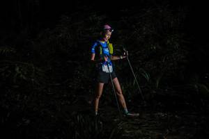 BIB: 
                            <button type="button" onclick="openModal(19041179)" class="btn btn-primary btn-sm float-right btn-popup" data-toggle="modal" data-target=".modal-high-quality">
                        <i class="fas fa-shopping-cart"></i> Add to Cart
                    </button>
                                            <button type="button" onclick="isThisMe(19041179, true)" class="btn btn-success btn-sm float-right btn-popup btn-isme hidden" data-toggle="tooltip" data-placement="bottom" title="นี่คือรูปของคุณใช่ไหม คลิกที่นี่เพื่อเอาเข้าอัลบั้ม">
                        <i class="fas fa-plus"></i> Add to album
                    </button>
                    <button type="button" onclick="isThisMe(19041179, false)" class="btn btn-warning btn-sm float-right btn-popup btn-isnotme hidden">
                        <i class="fas fa-ban"></i> Remove from album
                    </button>