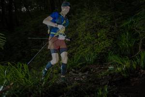 BIB: 
                            <button type="button" onclick="openModal(19024459)" class="btn btn-primary btn-sm float-right btn-popup" data-toggle="modal" data-target=".modal-high-quality">
                        <i class="fas fa-shopping-cart"></i> Add to Cart
                    </button>
                                            <button type="button" onclick="isThisMe(19024459, true)" class="btn btn-success btn-sm float-right btn-popup btn-isme hidden" data-toggle="tooltip" data-placement="bottom" title="นี่คือรูปของคุณใช่ไหม คลิกที่นี่เพื่อเอาเข้าอัลบั้ม">
                        <i class="fas fa-plus"></i> Add to album
                    </button>
                    <button type="button" onclick="isThisMe(19024459, false)" class="btn btn-warning btn-sm float-right btn-popup btn-isnotme hidden">
                        <i class="fas fa-ban"></i> Remove from album
                    </button>