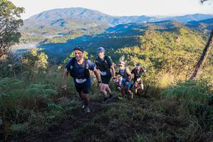 BIB: 
                            <button type="button" onclick="openModal(19053515)" class="btn btn-primary btn-sm float-right btn-popup" data-toggle="modal" data-target=".modal-high-quality">
                        <i class="fas fa-shopping-cart"></i> Add to Cart
                    </button>
                                            <button type="button" onclick="isThisMe(19053515, true)" class="btn btn-success btn-sm float-right btn-popup btn-isme hidden" data-toggle="tooltip" data-placement="bottom" title="นี่คือรูปของคุณใช่ไหม คลิกที่นี่เพื่อเอาเข้าอัลบั้ม">
                        <i class="fas fa-plus"></i> Add to album
                    </button>
                    <button type="button" onclick="isThisMe(19053515, false)" class="btn btn-warning btn-sm float-right btn-popup btn-isnotme hidden">
                        <i class="fas fa-ban"></i> Remove from album
                    </button>