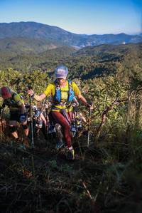 BIB: 
                            <button type="button" onclick="openModal(19089218)" class="btn btn-primary btn-sm float-right btn-popup" data-toggle="modal" data-target=".modal-high-quality">
                        <i class="fas fa-shopping-cart"></i> Add to Cart
                    </button>
                                            <button type="button" onclick="isThisMe(19089218, true)" class="btn btn-success btn-sm float-right btn-popup btn-isme hidden" data-toggle="tooltip" data-placement="bottom" title="นี่คือรูปของคุณใช่ไหม คลิกที่นี่เพื่อเอาเข้าอัลบั้ม">
                        <i class="fas fa-plus"></i> Add to album
                    </button>
                    <button type="button" onclick="isThisMe(19089218, false)" class="btn btn-warning btn-sm float-right btn-popup btn-isnotme hidden">
                        <i class="fas fa-ban"></i> Remove from album
                    </button>