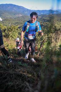 BIB: 6501
                            <button type="button" onclick="openModal(19103063)" class="btn btn-primary btn-sm float-right btn-popup" data-toggle="modal" data-target=".modal-high-quality">
                        <i class="fas fa-shopping-cart"></i> Add to Cart
                    </button>
                                            <button type="button" onclick="isThisMe(19103063, true)" class="btn btn-success btn-sm float-right btn-popup btn-isme hidden" data-toggle="tooltip" data-placement="bottom" title="นี่คือรูปของคุณใช่ไหม คลิกที่นี่เพื่อเอาเข้าอัลบั้ม">
                        <i class="fas fa-plus"></i> Add to album
                    </button>
                    <button type="button" onclick="isThisMe(19103063, false)" class="btn btn-warning btn-sm float-right btn-popup btn-isnotme hidden">
                        <i class="fas fa-ban"></i> Remove from album
                    </button>