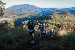 BIB: 
                            <button type="button" onclick="openModal(19057087)" class="btn btn-primary btn-sm float-right btn-popup" data-toggle="modal" data-target=".modal-high-quality">
                        <i class="fas fa-shopping-cart"></i> Add to Cart
                    </button>
                                            <button type="button" onclick="isThisMe(19057087, true)" class="btn btn-success btn-sm float-right btn-popup btn-isme hidden" data-toggle="tooltip" data-placement="bottom" title="นี่คือรูปของคุณใช่ไหม คลิกที่นี่เพื่อเอาเข้าอัลบั้ม">
                        <i class="fas fa-plus"></i> Add to album
                    </button>
                    <button type="button" onclick="isThisMe(19057087, false)" class="btn btn-warning btn-sm float-right btn-popup btn-isnotme hidden">
                        <i class="fas fa-ban"></i> Remove from album
                    </button>