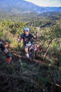 BIB: 
                            <button type="button" onclick="openModal(19105706)" class="btn btn-primary btn-sm float-right btn-popup" data-toggle="modal" data-target=".modal-high-quality">
                        <i class="fas fa-shopping-cart"></i> Add to Cart
                    </button>
                                            <button type="button" onclick="isThisMe(19105706, true)" class="btn btn-success btn-sm float-right btn-popup btn-isme hidden" data-toggle="tooltip" data-placement="bottom" title="นี่คือรูปของคุณใช่ไหม คลิกที่นี่เพื่อเอาเข้าอัลบั้ม">
                        <i class="fas fa-plus"></i> Add to album
                    </button>
                    <button type="button" onclick="isThisMe(19105706, false)" class="btn btn-warning btn-sm float-right btn-popup btn-isnotme hidden">
                        <i class="fas fa-ban"></i> Remove from album
                    </button>