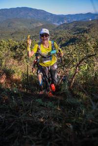 BIB: 
                            <button type="button" onclick="openModal(19097699)" class="btn btn-primary btn-sm float-right btn-popup" data-toggle="modal" data-target=".modal-high-quality">
                        <i class="fas fa-shopping-cart"></i> Add to Cart
                    </button>
                                            <button type="button" onclick="isThisMe(19097699, true)" class="btn btn-success btn-sm float-right btn-popup btn-isme hidden" data-toggle="tooltip" data-placement="bottom" title="นี่คือรูปของคุณใช่ไหม คลิกที่นี่เพื่อเอาเข้าอัลบั้ม">
                        <i class="fas fa-plus"></i> Add to album
                    </button>
                    <button type="button" onclick="isThisMe(19097699, false)" class="btn btn-warning btn-sm float-right btn-popup btn-isnotme hidden">
                        <i class="fas fa-ban"></i> Remove from album
                    </button>