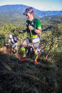 BIB: 
                            <button type="button" onclick="openModal(19103861)" class="btn btn-primary btn-sm float-right btn-popup" data-toggle="modal" data-target=".modal-high-quality">
                        <i class="fas fa-shopping-cart"></i> Add to Cart
                    </button>
                                            <button type="button" onclick="isThisMe(19103861, true)" class="btn btn-success btn-sm float-right btn-popup btn-isme hidden" data-toggle="tooltip" data-placement="bottom" title="นี่คือรูปของคุณใช่ไหม คลิกที่นี่เพื่อเอาเข้าอัลบั้ม">
                        <i class="fas fa-plus"></i> Add to album
                    </button>
                    <button type="button" onclick="isThisMe(19103861, false)" class="btn btn-warning btn-sm float-right btn-popup btn-isnotme hidden">
                        <i class="fas fa-ban"></i> Remove from album
                    </button>