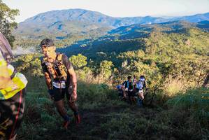 BIB: 
                            <button type="button" onclick="openModal(19055407)" class="btn btn-primary btn-sm float-right btn-popup" data-toggle="modal" data-target=".modal-high-quality">
                        <i class="fas fa-shopping-cart"></i> Add to Cart
                    </button>
                                            <button type="button" onclick="isThisMe(19055407, true)" class="btn btn-success btn-sm float-right btn-popup btn-isme hidden" data-toggle="tooltip" data-placement="bottom" title="นี่คือรูปของคุณใช่ไหม คลิกที่นี่เพื่อเอาเข้าอัลบั้ม">
                        <i class="fas fa-plus"></i> Add to album
                    </button>
                    <button type="button" onclick="isThisMe(19055407, false)" class="btn btn-warning btn-sm float-right btn-popup btn-isnotme hidden">
                        <i class="fas fa-ban"></i> Remove from album
                    </button>