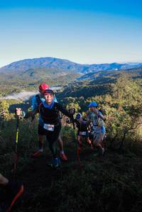 BIB: 
                            <button type="button" onclick="openModal(19064438)" class="btn btn-primary btn-sm float-right btn-popup" data-toggle="modal" data-target=".modal-high-quality">
                        <i class="fas fa-shopping-cart"></i> Add to Cart
                    </button>
                                            <button type="button" onclick="isThisMe(19064438, true)" class="btn btn-success btn-sm float-right btn-popup btn-isme hidden" data-toggle="tooltip" data-placement="bottom" title="นี่คือรูปของคุณใช่ไหม คลิกที่นี่เพื่อเอาเข้าอัลบั้ม">
                        <i class="fas fa-plus"></i> Add to album
                    </button>
                    <button type="button" onclick="isThisMe(19064438, false)" class="btn btn-warning btn-sm float-right btn-popup btn-isnotme hidden">
                        <i class="fas fa-ban"></i> Remove from album
                    </button>