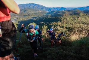 BIB: 
                            <button type="button" onclick="openModal(19056889)" class="btn btn-primary btn-sm float-right btn-popup" data-toggle="modal" data-target=".modal-high-quality">
                        <i class="fas fa-shopping-cart"></i> Add to Cart
                    </button>
                                            <button type="button" onclick="isThisMe(19056889, true)" class="btn btn-success btn-sm float-right btn-popup btn-isme hidden" data-toggle="tooltip" data-placement="bottom" title="นี่คือรูปของคุณใช่ไหม คลิกที่นี่เพื่อเอาเข้าอัลบั้ม">
                        <i class="fas fa-plus"></i> Add to album
                    </button>
                    <button type="button" onclick="isThisMe(19056889, false)" class="btn btn-warning btn-sm float-right btn-popup btn-isnotme hidden">
                        <i class="fas fa-ban"></i> Remove from album
                    </button>