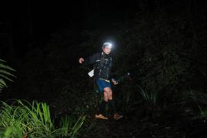 BIB: 
                            <button type="button" onclick="openModal(19037101)" class="btn btn-primary btn-sm float-right btn-popup" data-toggle="modal" data-target=".modal-high-quality">
                        <i class="fas fa-shopping-cart"></i> Add to Cart
                    </button>
                                            <button type="button" onclick="isThisMe(19037101, true)" class="btn btn-success btn-sm float-right btn-popup btn-isme hidden" data-toggle="tooltip" data-placement="bottom" title="นี่คือรูปของคุณใช่ไหม คลิกที่นี่เพื่อเอาเข้าอัลบั้ม">
                        <i class="fas fa-plus"></i> Add to album
                    </button>
                    <button type="button" onclick="isThisMe(19037101, false)" class="btn btn-warning btn-sm float-right btn-popup btn-isnotme hidden">
                        <i class="fas fa-ban"></i> Remove from album
                    </button>