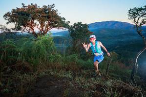 BIB: 
                            <button type="button" onclick="openModal(19043873)" class="btn btn-primary btn-sm float-right btn-popup" data-toggle="modal" data-target=".modal-high-quality">
                        <i class="fas fa-shopping-cart"></i> Add to Cart
                    </button>
                                            <button type="button" onclick="isThisMe(19043873, true)" class="btn btn-success btn-sm float-right btn-popup btn-isme hidden" data-toggle="tooltip" data-placement="bottom" title="นี่คือรูปของคุณใช่ไหม คลิกที่นี่เพื่อเอาเข้าอัลบั้ม">
                        <i class="fas fa-plus"></i> Add to album
                    </button>
                    <button type="button" onclick="isThisMe(19043873, false)" class="btn btn-warning btn-sm float-right btn-popup btn-isnotme hidden">
                        <i class="fas fa-ban"></i> Remove from album
                    </button>