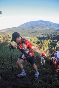 BIB: 
                            <button type="button" onclick="openModal(19067907)" class="btn btn-primary btn-sm float-right btn-popup" data-toggle="modal" data-target=".modal-high-quality">
                        <i class="fas fa-shopping-cart"></i> Add to Cart
                    </button>
                                            <button type="button" onclick="isThisMe(19067907, true)" class="btn btn-success btn-sm float-right btn-popup btn-isme hidden" data-toggle="tooltip" data-placement="bottom" title="นี่คือรูปของคุณใช่ไหม คลิกที่นี่เพื่อเอาเข้าอัลบั้ม">
                        <i class="fas fa-plus"></i> Add to album
                    </button>
                    <button type="button" onclick="isThisMe(19067907, false)" class="btn btn-warning btn-sm float-right btn-popup btn-isnotme hidden">
                        <i class="fas fa-ban"></i> Remove from album
                    </button>