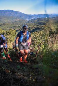 BIB: 
                            <button type="button" onclick="openModal(19090022)" class="btn btn-primary btn-sm float-right btn-popup" data-toggle="modal" data-target=".modal-high-quality">
                        <i class="fas fa-shopping-cart"></i> Add to Cart
                    </button>
                                            <button type="button" onclick="isThisMe(19090022, true)" class="btn btn-success btn-sm float-right btn-popup btn-isme hidden" data-toggle="tooltip" data-placement="bottom" title="นี่คือรูปของคุณใช่ไหม คลิกที่นี่เพื่อเอาเข้าอัลบั้ม">
                        <i class="fas fa-plus"></i> Add to album
                    </button>
                    <button type="button" onclick="isThisMe(19090022, false)" class="btn btn-warning btn-sm float-right btn-popup btn-isnotme hidden">
                        <i class="fas fa-ban"></i> Remove from album
                    </button>