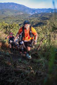 BIB: 
                            <button type="button" onclick="openModal(19089086)" class="btn btn-primary btn-sm float-right btn-popup" data-toggle="modal" data-target=".modal-high-quality">
                        <i class="fas fa-shopping-cart"></i> Add to Cart
                    </button>
                                            <button type="button" onclick="isThisMe(19089086, true)" class="btn btn-success btn-sm float-right btn-popup btn-isme hidden" data-toggle="tooltip" data-placement="bottom" title="นี่คือรูปของคุณใช่ไหม คลิกที่นี่เพื่อเอาเข้าอัลบั้ม">
                        <i class="fas fa-plus"></i> Add to album
                    </button>
                    <button type="button" onclick="isThisMe(19089086, false)" class="btn btn-warning btn-sm float-right btn-popup btn-isnotme hidden">
                        <i class="fas fa-ban"></i> Remove from album
                    </button>