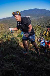 BIB: 
                            <button type="button" onclick="openModal(19105407)" class="btn btn-primary btn-sm float-right btn-popup" data-toggle="modal" data-target=".modal-high-quality">
                        <i class="fas fa-shopping-cart"></i> Add to Cart
                    </button>
                                            <button type="button" onclick="isThisMe(19105407, true)" class="btn btn-success btn-sm float-right btn-popup btn-isme hidden" data-toggle="tooltip" data-placement="bottom" title="นี่คือรูปของคุณใช่ไหม คลิกที่นี่เพื่อเอาเข้าอัลบั้ม">
                        <i class="fas fa-plus"></i> Add to album
                    </button>
                    <button type="button" onclick="isThisMe(19105407, false)" class="btn btn-warning btn-sm float-right btn-popup btn-isnotme hidden">
                        <i class="fas fa-ban"></i> Remove from album
                    </button>