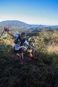 BIB: 
                            <button type="button" onclick="openModal(19066529)" class="btn btn-primary btn-sm float-right btn-popup" data-toggle="modal" data-target=".modal-high-quality">
                        <i class="fas fa-shopping-cart"></i> Add to Cart
                    </button>
                                            <button type="button" onclick="isThisMe(19066529, true)" class="btn btn-success btn-sm float-right btn-popup btn-isme hidden" data-toggle="tooltip" data-placement="bottom" title="นี่คือรูปของคุณใช่ไหม คลิกที่นี่เพื่อเอาเข้าอัลบั้ม">
                        <i class="fas fa-plus"></i> Add to album
                    </button>
                    <button type="button" onclick="isThisMe(19066529, false)" class="btn btn-warning btn-sm float-right btn-popup btn-isnotme hidden">
                        <i class="fas fa-ban"></i> Remove from album
                    </button>