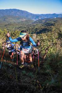 BIB: 6551
                            <button type="button" onclick="openModal(19087215)" class="btn btn-primary btn-sm float-right btn-popup" data-toggle="modal" data-target=".modal-high-quality">
                        <i class="fas fa-shopping-cart"></i> Add to Cart
                    </button>
                                            <button type="button" onclick="isThisMe(19087215, true)" class="btn btn-success btn-sm float-right btn-popup btn-isme hidden" data-toggle="tooltip" data-placement="bottom" title="นี่คือรูปของคุณใช่ไหม คลิกที่นี่เพื่อเอาเข้าอัลบั้ม">
                        <i class="fas fa-plus"></i> Add to album
                    </button>
                    <button type="button" onclick="isThisMe(19087215, false)" class="btn btn-warning btn-sm float-right btn-popup btn-isnotme hidden">
                        <i class="fas fa-ban"></i> Remove from album
                    </button>