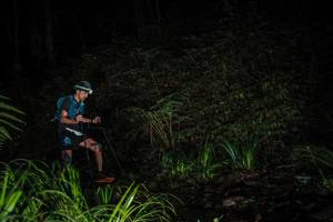 BIB: 
                            <button type="button" onclick="openModal(19039841)" class="btn btn-primary btn-sm float-right btn-popup" data-toggle="modal" data-target=".modal-high-quality">
                        <i class="fas fa-shopping-cart"></i> Add to Cart
                    </button>
                                            <button type="button" onclick="isThisMe(19039841, true)" class="btn btn-success btn-sm float-right btn-popup btn-isme hidden" data-toggle="tooltip" data-placement="bottom" title="นี่คือรูปของคุณใช่ไหม คลิกที่นี่เพื่อเอาเข้าอัลบั้ม">
                        <i class="fas fa-plus"></i> Add to album
                    </button>
                    <button type="button" onclick="isThisMe(19039841, false)" class="btn btn-warning btn-sm float-right btn-popup btn-isnotme hidden">
                        <i class="fas fa-ban"></i> Remove from album
                    </button>