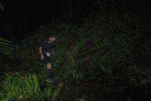 BIB: 
                            <button type="button" onclick="openModal(19033074)" class="btn btn-primary btn-sm float-right btn-popup" data-toggle="modal" data-target=".modal-high-quality">
                        <i class="fas fa-shopping-cart"></i> Add to Cart
                    </button>
                                            <button type="button" onclick="isThisMe(19033074, true)" class="btn btn-success btn-sm float-right btn-popup btn-isme hidden" data-toggle="tooltip" data-placement="bottom" title="นี่คือรูปของคุณใช่ไหม คลิกที่นี่เพื่อเอาเข้าอัลบั้ม">
                        <i class="fas fa-plus"></i> Add to album
                    </button>
                    <button type="button" onclick="isThisMe(19033074, false)" class="btn btn-warning btn-sm float-right btn-popup btn-isnotme hidden">
                        <i class="fas fa-ban"></i> Remove from album
                    </button>