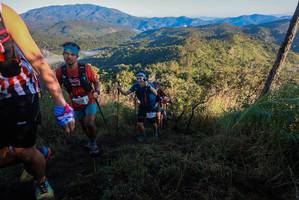 BIB: 
                            <button type="button" onclick="openModal(19063910)" class="btn btn-primary btn-sm float-right btn-popup" data-toggle="modal" data-target=".modal-high-quality">
                        <i class="fas fa-shopping-cart"></i> Add to Cart
                    </button>
                                            <button type="button" onclick="isThisMe(19063910, true)" class="btn btn-success btn-sm float-right btn-popup btn-isme hidden" data-toggle="tooltip" data-placement="bottom" title="นี่คือรูปของคุณใช่ไหม คลิกที่นี่เพื่อเอาเข้าอัลบั้ม">
                        <i class="fas fa-plus"></i> Add to album
                    </button>
                    <button type="button" onclick="isThisMe(19063910, false)" class="btn btn-warning btn-sm float-right btn-popup btn-isnotme hidden">
                        <i class="fas fa-ban"></i> Remove from album
                    </button>