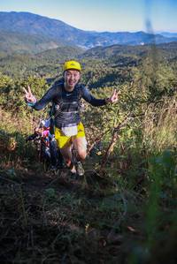 BIB: 
                            <button type="button" onclick="openModal(19093895)" class="btn btn-primary btn-sm float-right btn-popup" data-toggle="modal" data-target=".modal-high-quality">
                        <i class="fas fa-shopping-cart"></i> Add to Cart
                    </button>
                                            <button type="button" onclick="isThisMe(19093895, true)" class="btn btn-success btn-sm float-right btn-popup btn-isme hidden" data-toggle="tooltip" data-placement="bottom" title="นี่คือรูปของคุณใช่ไหม คลิกที่นี่เพื่อเอาเข้าอัลบั้ม">
                        <i class="fas fa-plus"></i> Add to album
                    </button>
                    <button type="button" onclick="isThisMe(19093895, false)" class="btn btn-warning btn-sm float-right btn-popup btn-isnotme hidden">
                        <i class="fas fa-ban"></i> Remove from album
                    </button>